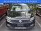 2016 Volkswagen Passat 1.8T SE