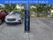 2016 Volkswagen Passat 1.8T SE