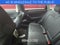 2016 Volkswagen Passat 1.8T SE