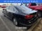2016 Volkswagen Passat 1.8T SE