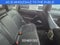 2016 Volkswagen Passat 1.8T SE