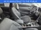 2016 Volkswagen Passat 1.8T SE