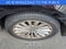2016 Volkswagen Passat 1.8T SE