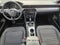 2022 Volkswagen Passat 2.0T SE