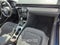 2022 Volkswagen Passat 2.0T SE