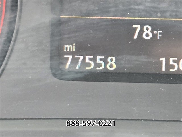 2022 Volkswagen Passat 2.0T SE