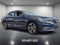 2022 Volkswagen Passat 2.0T SE