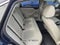 2022 Volkswagen Passat 2.0T SE