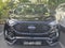 2021 Ford Edge ST Line