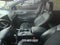 2021 Ford Edge ST Line