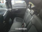 2021 Ford Edge ST Line