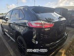 2021 Ford Edge ST Line