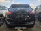 2021 Ford Edge ST Line