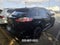2021 Ford Edge ST Line