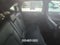 2021 Ford Edge ST Line
