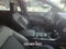 2021 Ford Edge ST Line