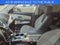 2012 GMC Terrain SLE-2
