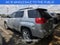 2012 GMC Terrain SLE-2