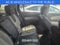 2012 GMC Terrain SLE-2