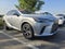 2024 Lexus RX 350