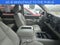 2012 GMC Sierra 1500 Hybrid 3HB
