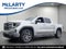 2022 GMC Sierra 1500 SLE
