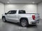 2022 GMC Sierra 1500 SLE
