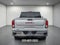 2022 GMC Sierra 1500 SLE