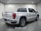 2022 GMC Sierra 1500 SLE