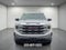 2022 GMC Sierra 1500 SLE