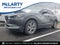 2022 Mazda Mazda CX-30 2.5 S Premium Package