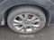 2022 Mazda Mazda CX-30 2.5 S Premium Package