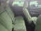 2022 Mazda Mazda CX-30 2.5 S Premium Package
