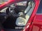 2024 Mazda Mazda CX-30 2.5 S Premium Package