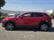 2024 Mazda Mazda CX-30 2.5 S Premium Package