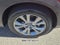 2024 Mazda Mazda CX-30 2.5 S Premium Package