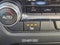 2024 Mazda Mazda CX-30 2.5 S Premium Package