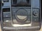 2024 Mazda Mazda CX-30 2.5 S Premium Package
