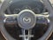 2024 Mazda Mazda CX-30 2.5 S Premium Package