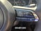 2024 Mazda Mazda CX-30 2.5 S Premium Package