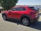 2024 Mazda Mazda CX-30 2.5 S Premium Package
