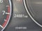 2024 Mazda Mazda CX-30 2.5 S Premium Package