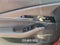 2024 Mazda Mazda CX-30 2.5 S Premium Package