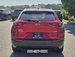 2024 Mazda Mazda CX-30 2.5 S Premium Package