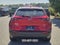 2024 Mazda Mazda CX-30 2.5 S Premium Package
