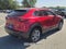 2024 Mazda Mazda CX-30 2.5 S Premium Package