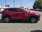 2024 Mazda Mazda CX-30 2.5 S Premium Package