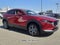 2024 Mazda Mazda CX-30 2.5 S Premium Package