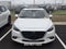 2018 Mazda Mazda3 Grand Touring