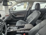 2018 Mazda Mazda3 Grand Touring